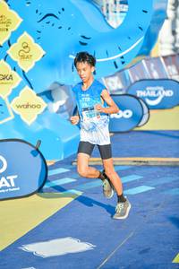 BIB: 1162
                            <button type="button" onclick="openModal(22766075)" class="btn btn-primary btn-sm float-right btn-popup" data-toggle="modal" data-target=".modal-high-quality">
                        <i class="fas fa-shopping-cart"></i> Add to Cart
                    </button>
                                            <button type="button" onclick="isThisMe(22766075, true)" class="btn btn-success btn-sm float-right btn-popup btn-isme hidden" data-toggle="tooltip" data-placement="bottom" title="นี่คือรูปของคุณใช่ไหม คลิกที่นี่เพื่อเอาเข้าอัลบั้ม">
                        <i class="fas fa-plus"></i> Add to album
                    </button>
                    <button type="button" onclick="isThisMe(22766075, false)" class="btn btn-warning btn-sm float-right btn-popup btn-isnotme hidden">
                        <i class="fas fa-ban"></i> Remove from album
                    </button>